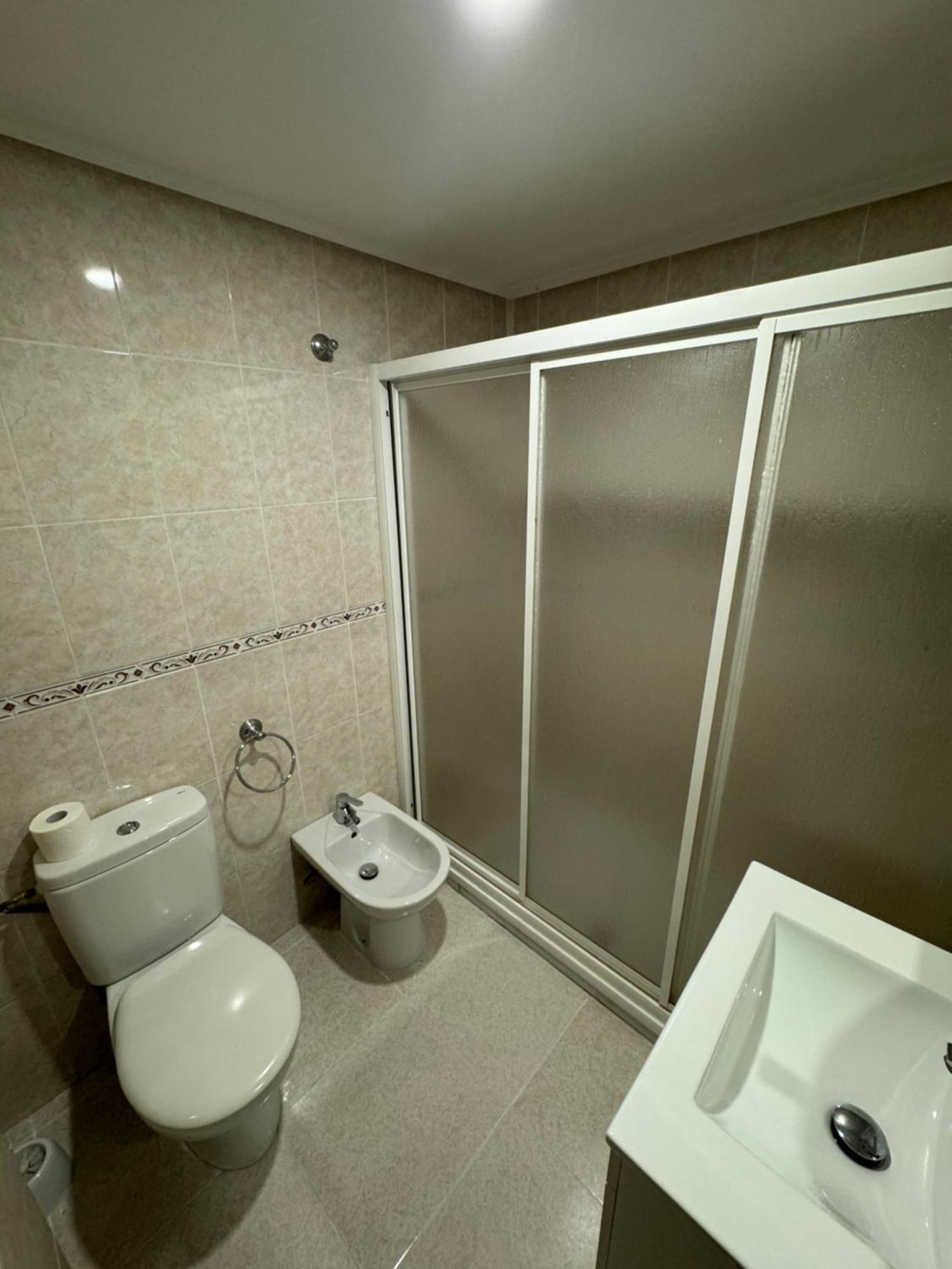 Apartamento Caribe Orpesa Kültér fotó